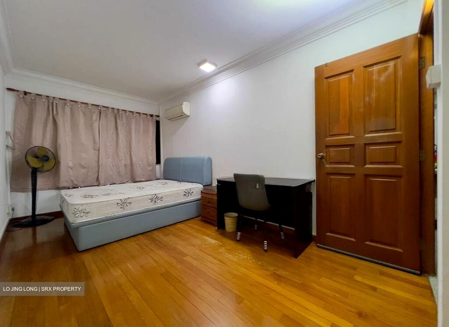 Blk 943 Hougang Street 92 (Hougang), HDB 5 Rooms #547517821